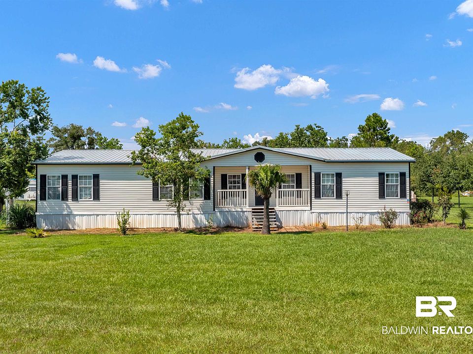 1st image of 15349 Springfield Ct
