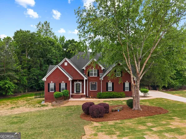 85 Costleys Bridge Dr, Oxford, GA 30054
