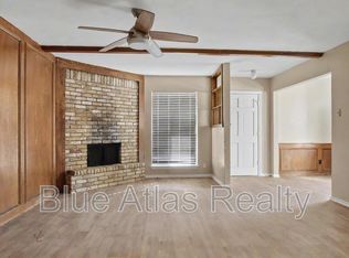 817 E 6th St, Irving, TX 75060