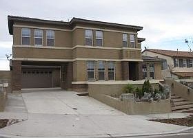2nd image of 13162 Downing Ln