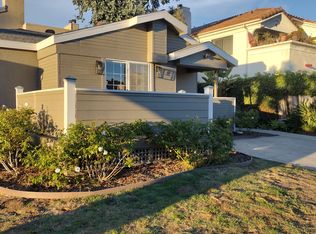 2244 Felspar St, San Diego, CA 92109