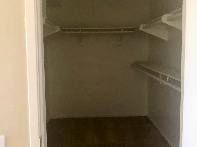 10661 Coraline Pl — Photo 21