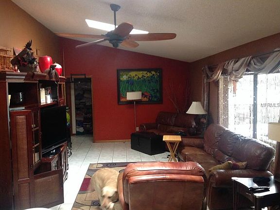 3rd image of 2845 Luce Dr N