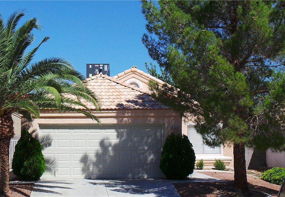 1st image of 6524 Orchid Hill Cir