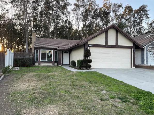 7112 Walcott Pl, Rancho Cucamonga, CA 91739