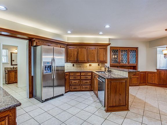 5th image of this home