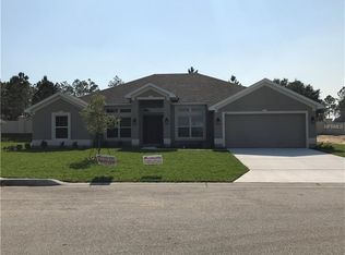 1111 Towergate Cir, Lake Wales, FL 33853