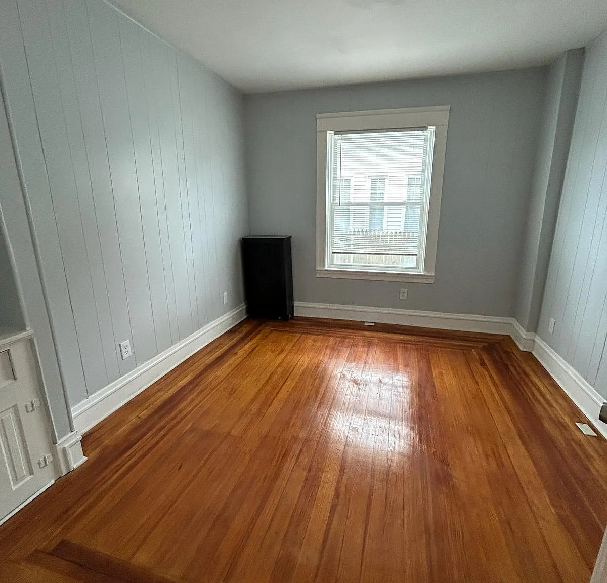 460 Power Road - 1 — Photo 4