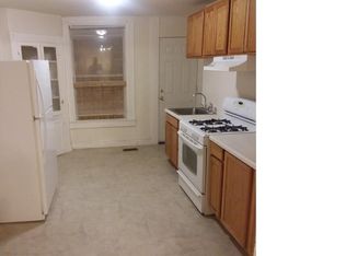 228 N Kenwood Ave #1, Baltimore, MD 21224