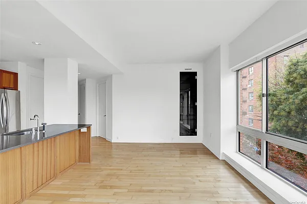 Rented by Corcoran | media 3