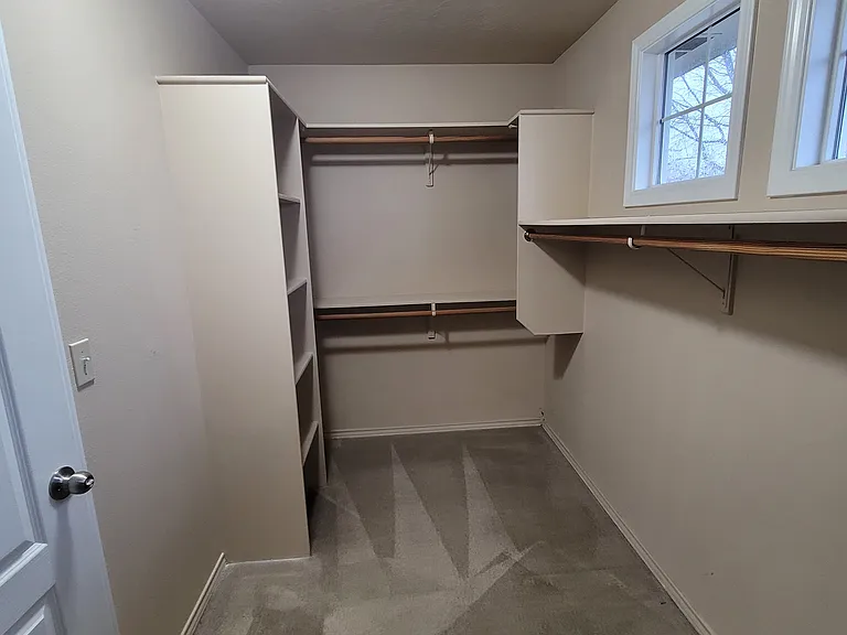 3663 N Buckstone Ave — Photo 24