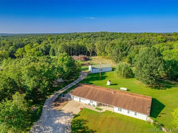 20860 Hillpoint Rd, Barnett, MO 65011