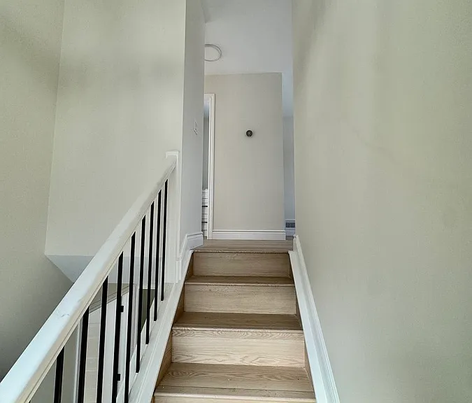 1512 Rossini Blvd #2 — Photo 4
