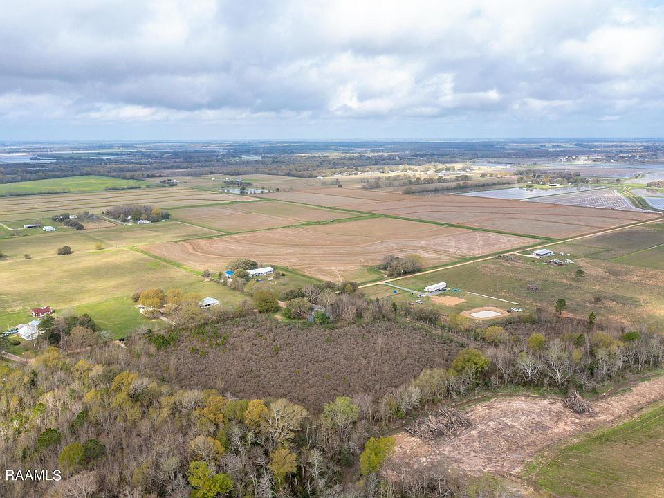 2nd image of 148 Boulet Rd