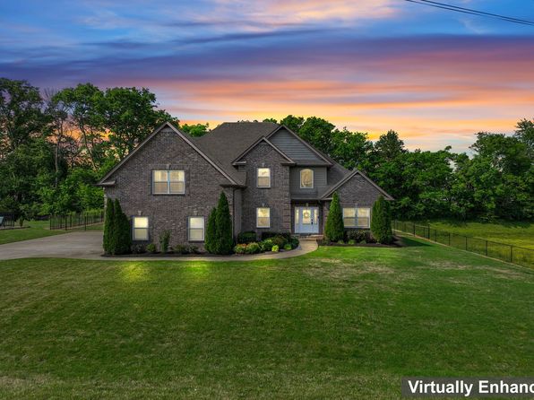 218 Camilla Ln, Murfreesboro, TN 37129