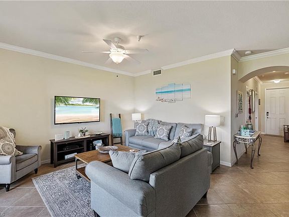 4th image of 17971 Bonita National Blvd Unit 627