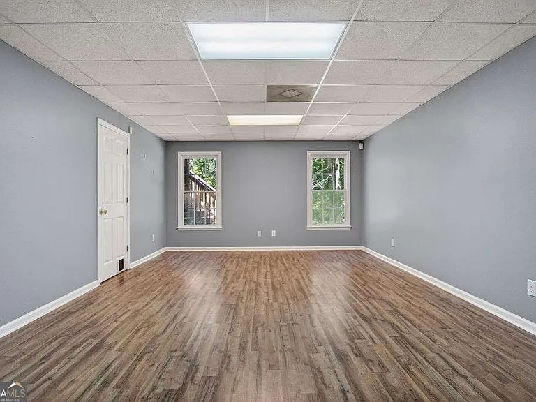 354 E Creek Bnd — Photo 34