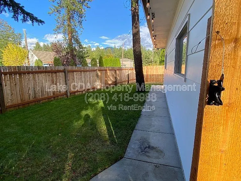3870 N Honeysuckle Dr #B — Photo 23