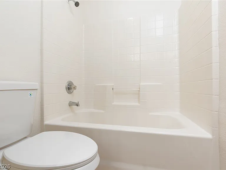 5962 Turtle River Ave — Photo 21