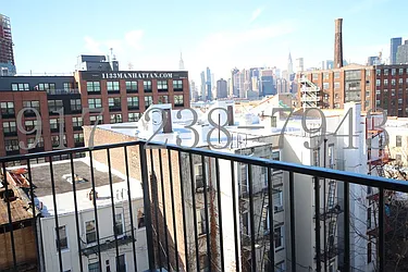 Rented by GTM Property Group 