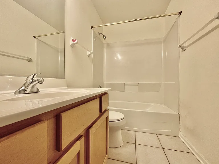 1707 S Candlestick Way — Photo 35