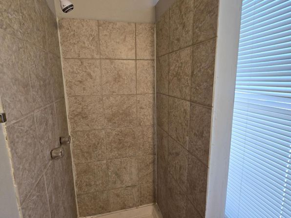 saint-paul-minnesota-2161473 picture