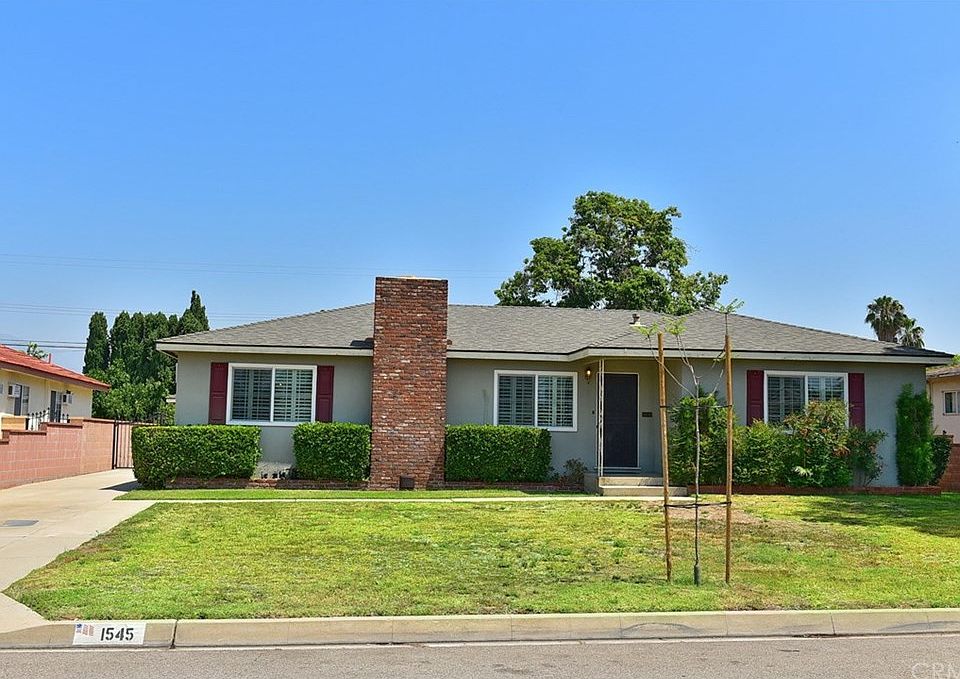 1st image of 1545 E Thelborn St