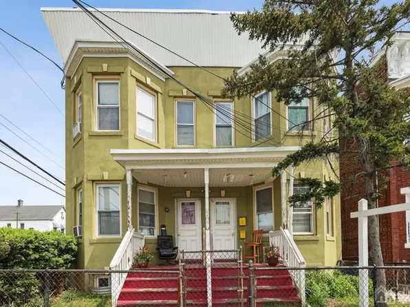 538-540 Jacques St, Perth Amboy, NJ 08861