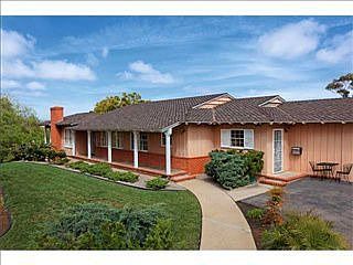 1st image of 4329 Plumosa Way