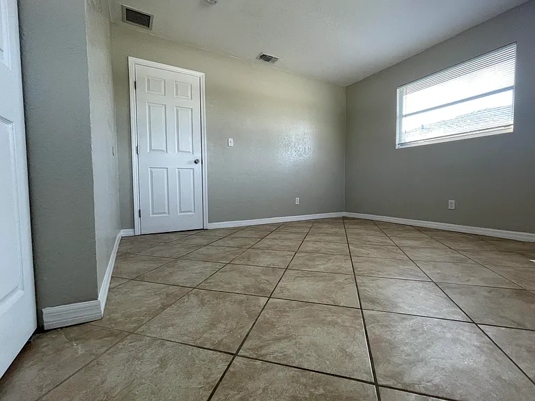 2880 Harson Way — Photo 26