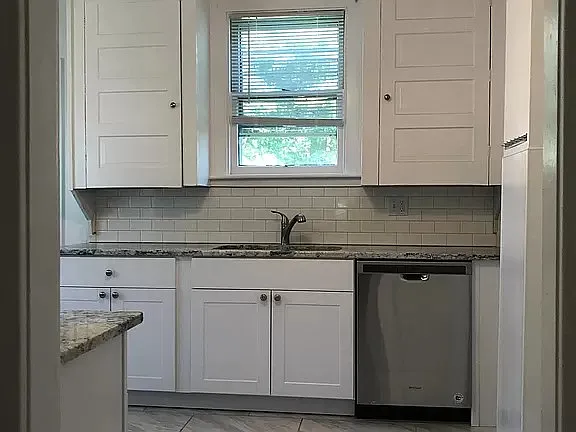346 Olentangy St — Photo 5