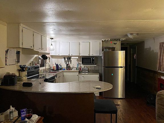 3rd image of 24 Bonny Shores Dr #24