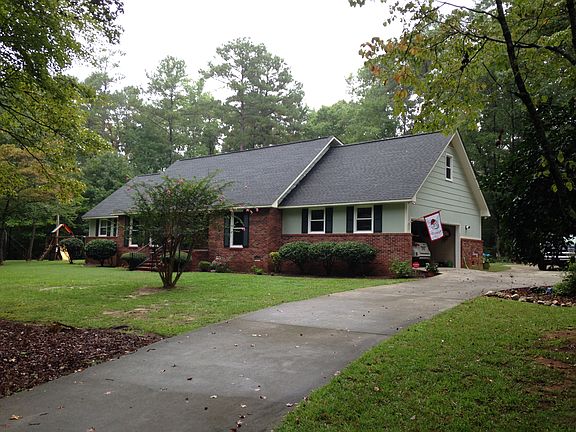 Front Right