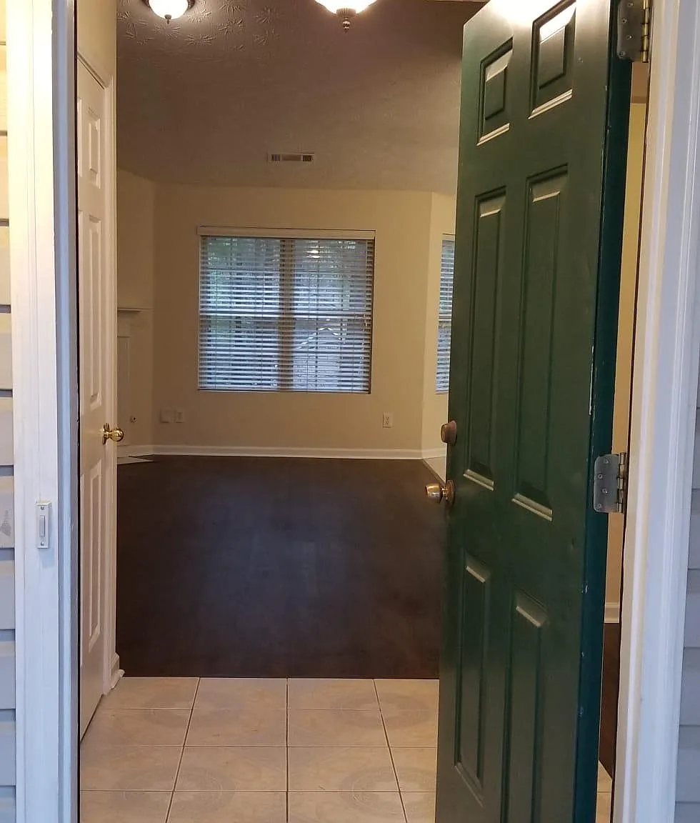 2989 Arden Ridge Ter — Photo 3