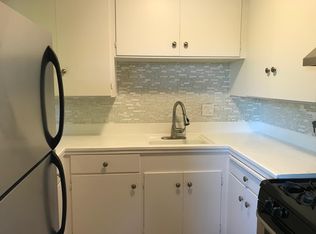 1945 Latham St APT 14, Mountain View, CA 94040