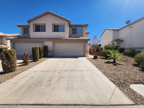 776 Spotted Eagle St, Henderson, NV 89015