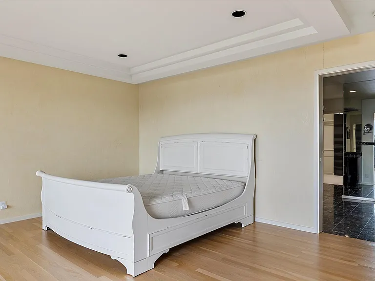 4812 Lake Washington Blvd NE — Photo 23