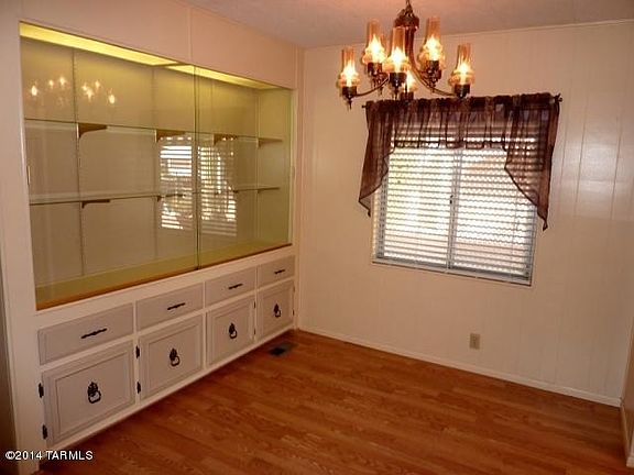 5th image of 5450 W Diamond K St #6