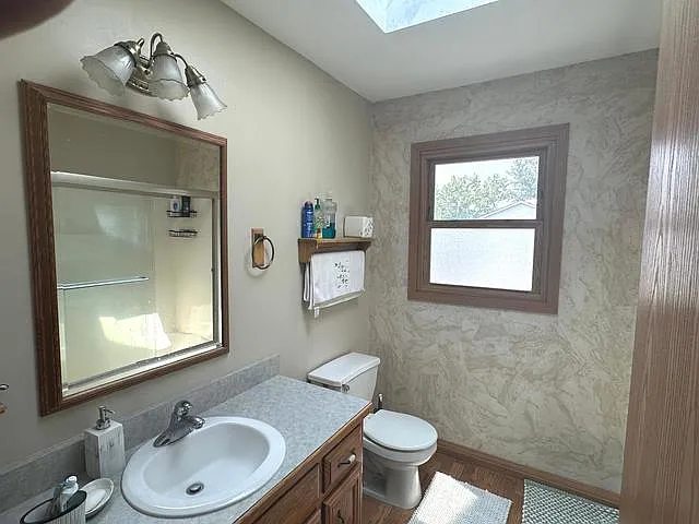 7005 Manchester Dr — Photo 16