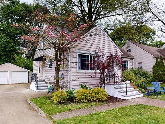 3rd image of 215 N Highland Ave