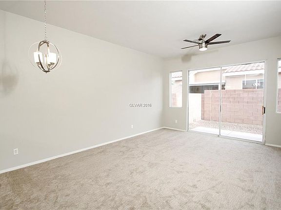 3rd image of 2865 Red Rooster Ct