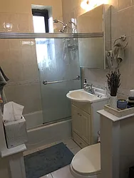 Rented by Triumph Property Group