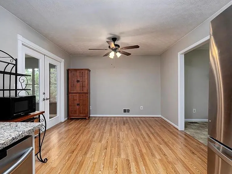 3087 Favor Pines Ct SW — Photo 11