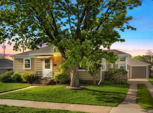1513 Hyde Ave, La Crosse, WI 54601