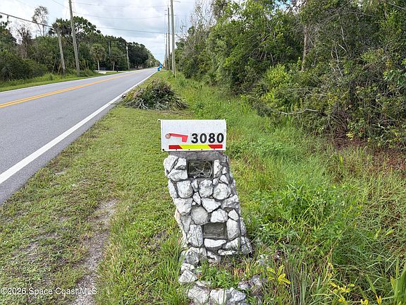 5th image of 0 Corey Rd