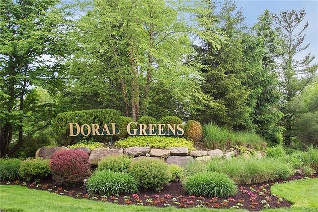 1st image of 140 Doral Greens Dr W