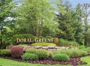 140 Doral Greens Dr W, Rye Brook, NY 10573