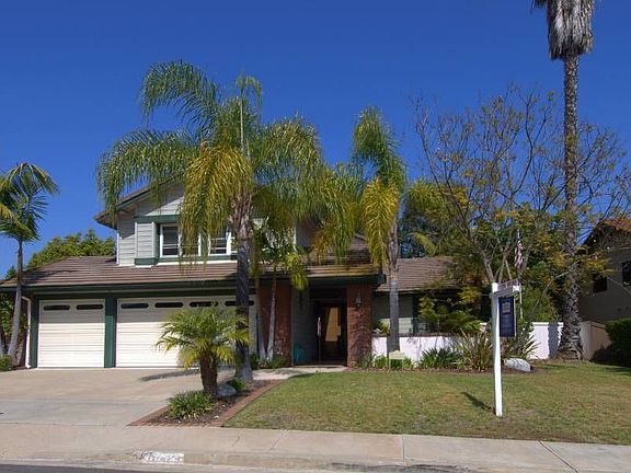 2nd image of 10475 White Birch Dr