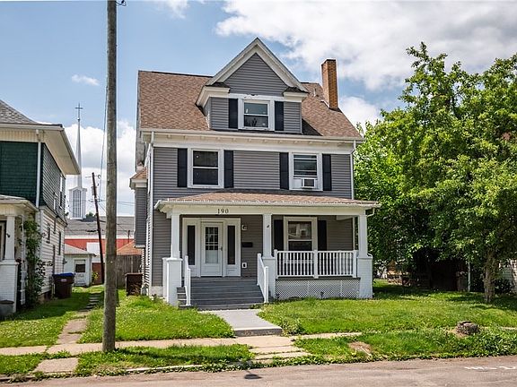 2nd image of 190 Cedar Ave