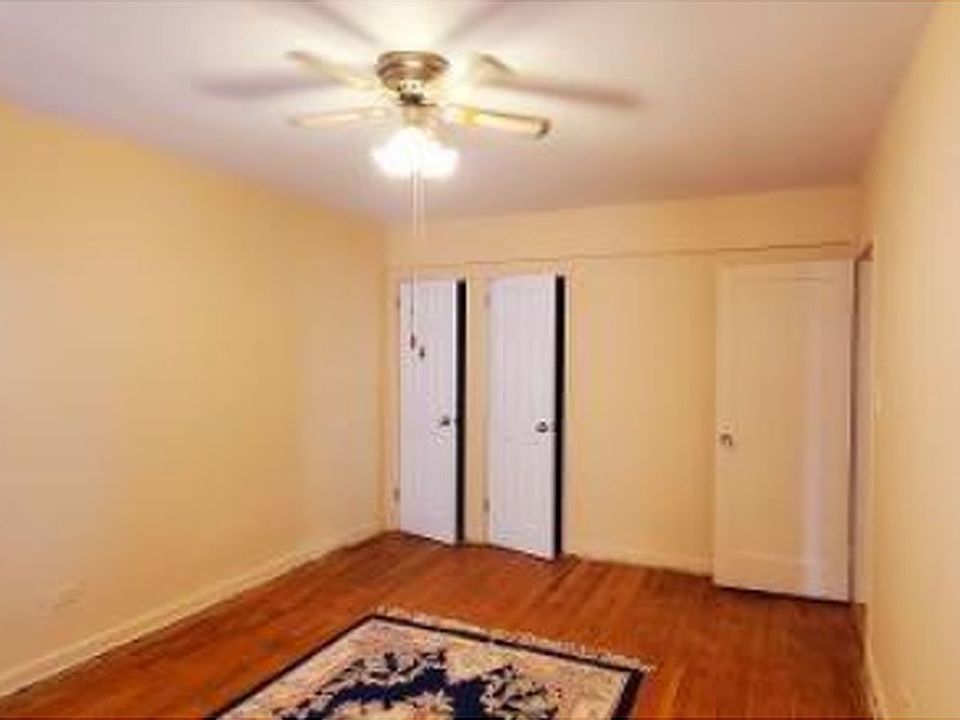 1st image of 2250 Brigham St APT 4A